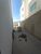 Apartamento, 2 quartos, 52 m² - Foto 7