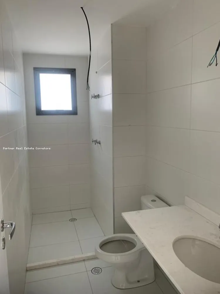 Apartamento, 4 quartos, 275 m² - Foto 18
