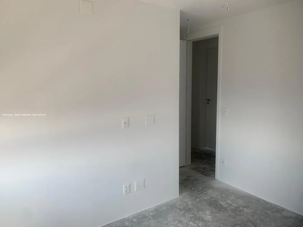 Apartamento, 4 quartos, 275 m² - Foto 16