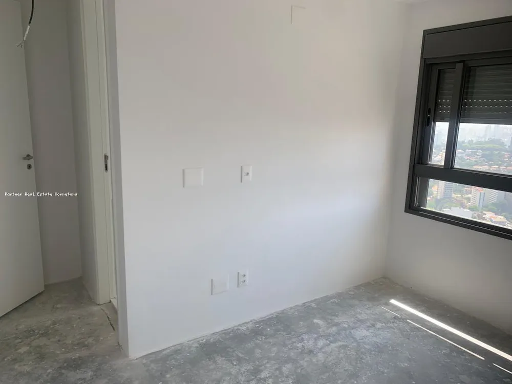 Apartamento, 4 quartos, 275 m² - Foto 8