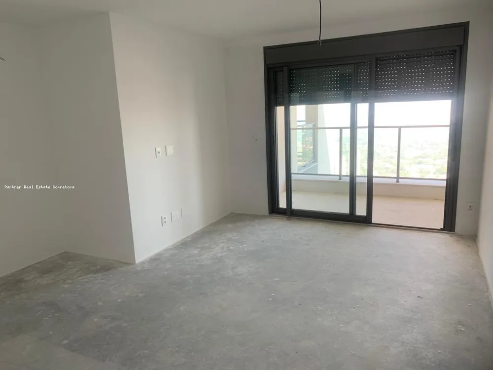Apartamento, 4 quartos, 275 m² - Foto 10