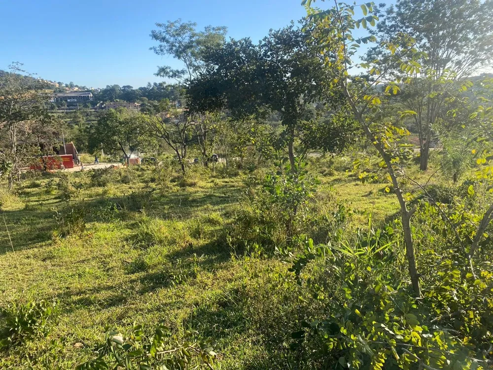 Terreno, 300 m² - Foto 2