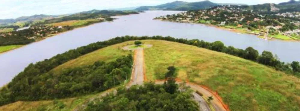 Terreno, 2513 m² - Foto 11