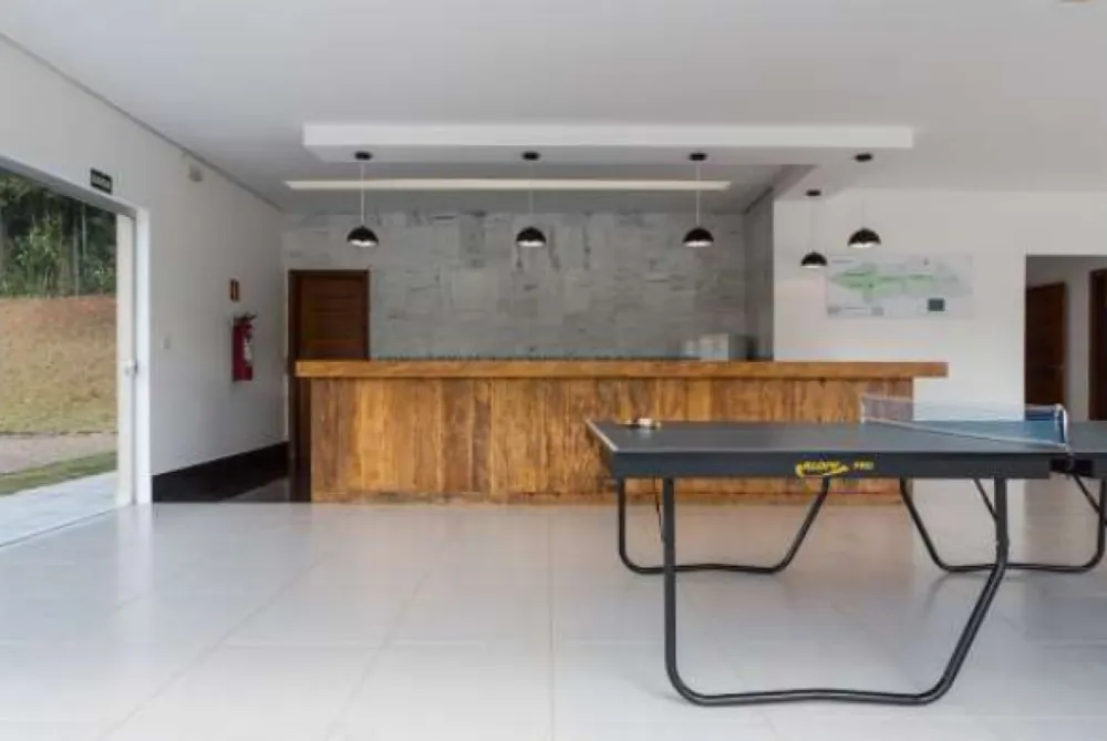 Terreno, 2513 m² - Foto 5