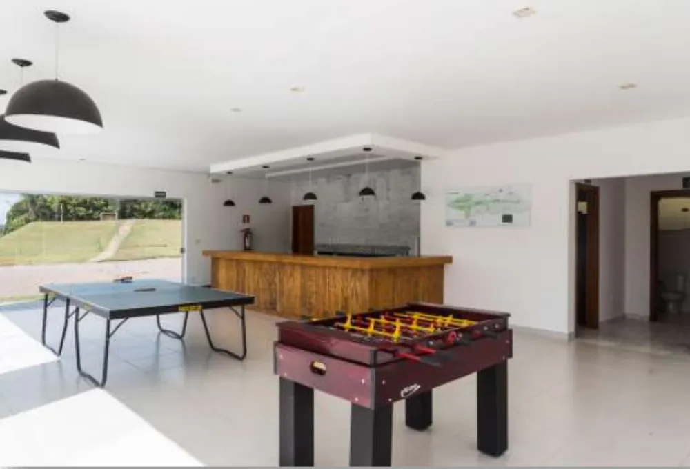 Terreno, 2513 m² - Foto 4