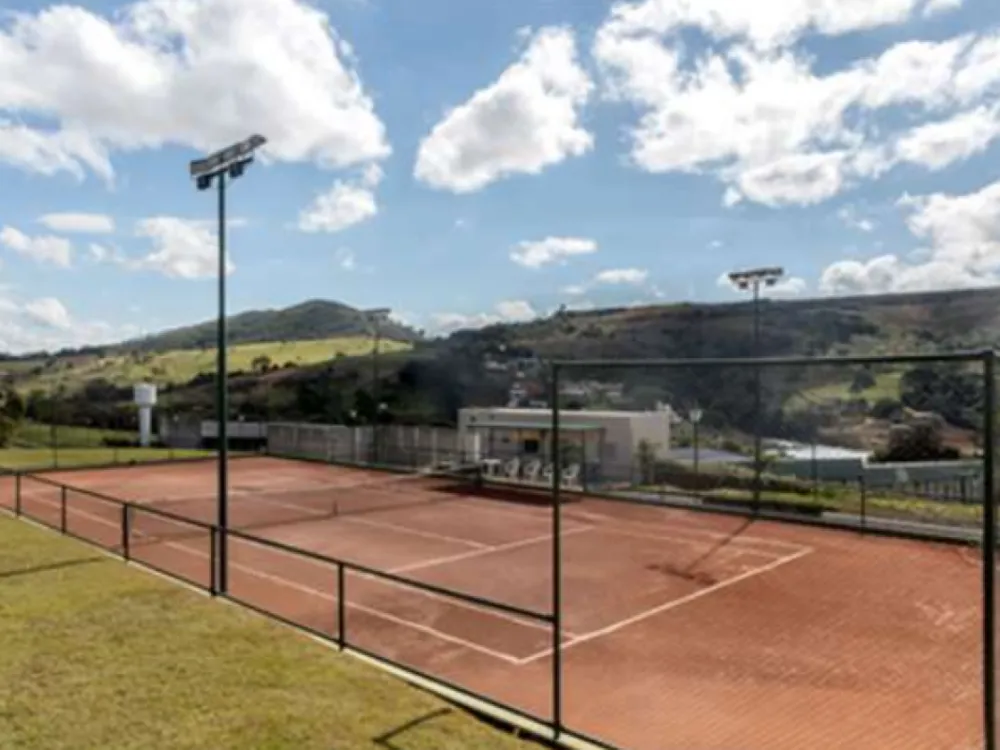 Terreno, 2513 m² - Foto 7