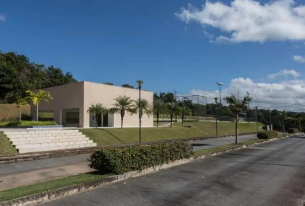Terreno, 2513 m² - Foto 2