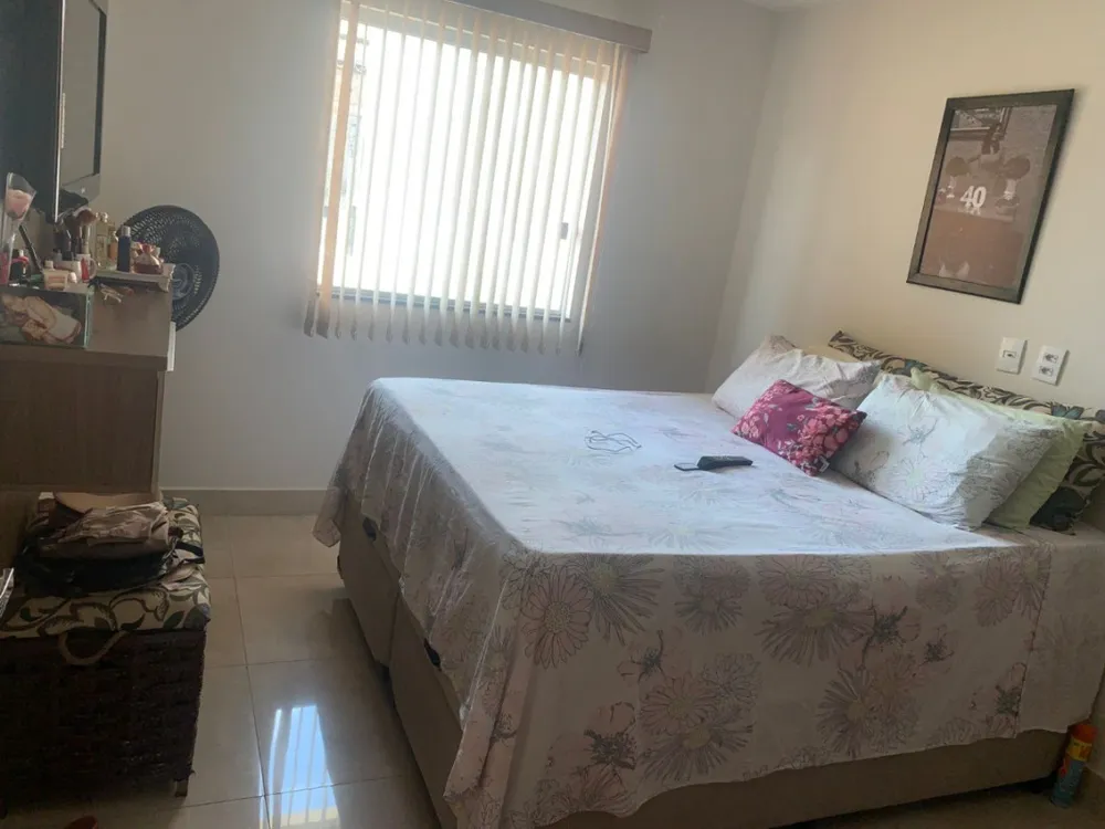 Casa, 3 quartos, 98 m² - Foto 10
