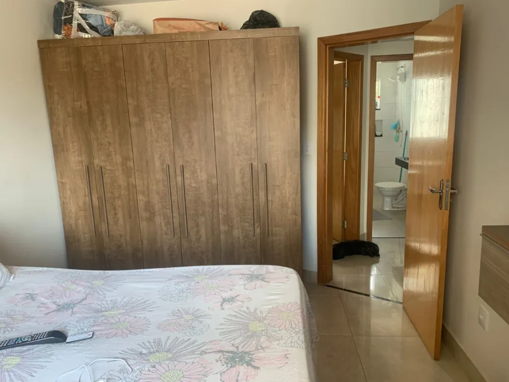 Casa, 3 quartos, 98 m² - Foto 13