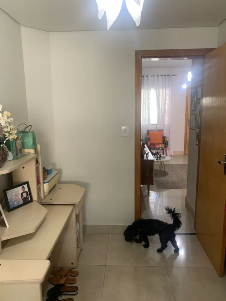 Casa, 3 quartos, 98 m² - Foto 7