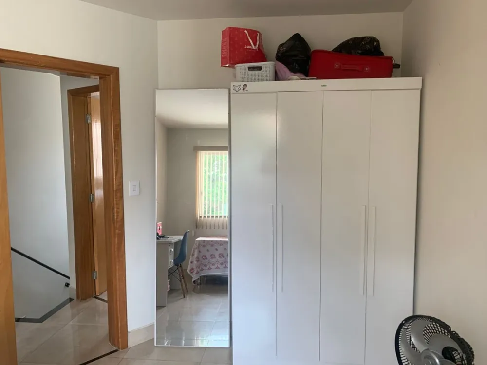 Casa, 3 quartos, 98 m² - Foto 12