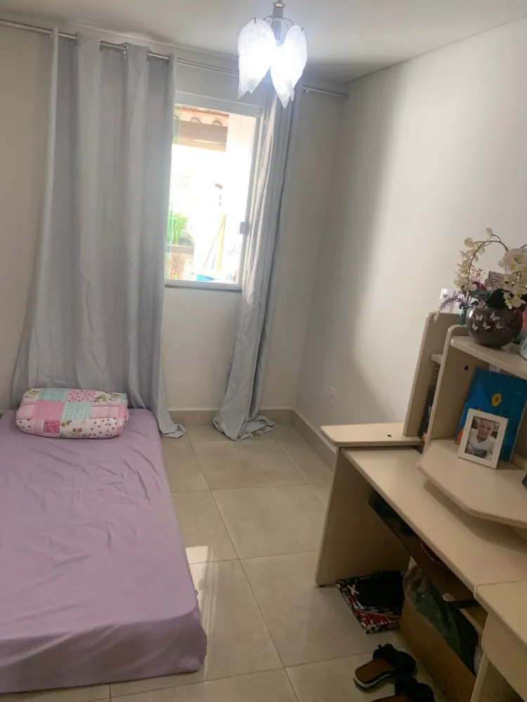 Casa, 3 quartos, 98 m² - Foto 6