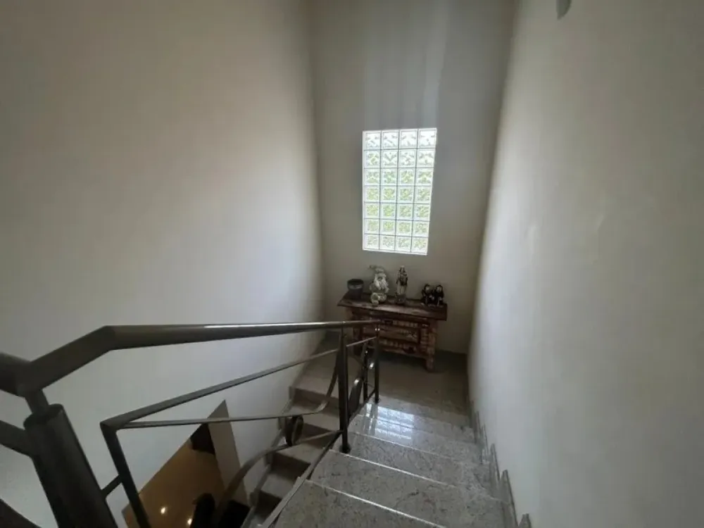 Casa, 4 quartos, 458 m² - Foto 12