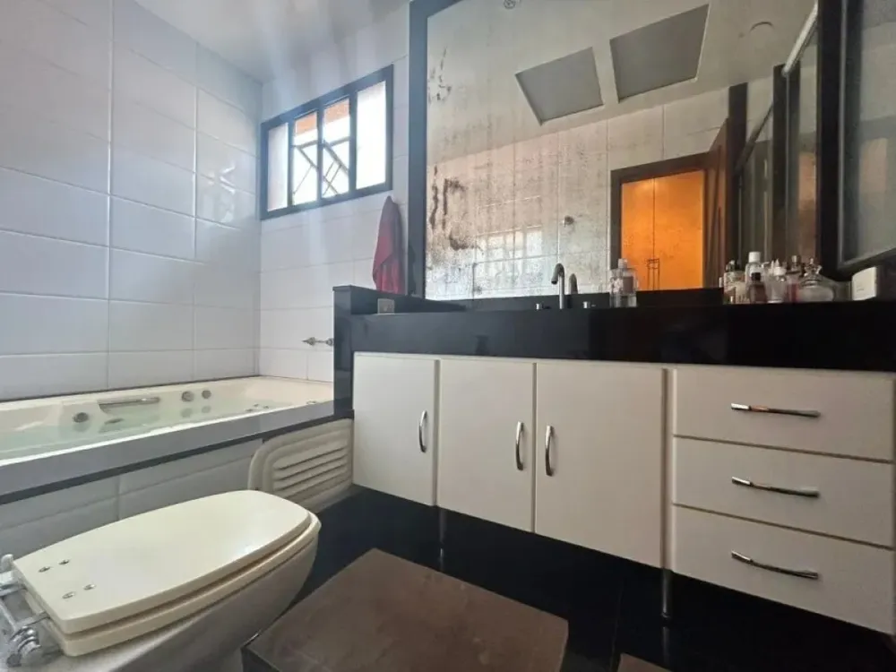 Casa, 4 quartos, 458 m² - Foto 7