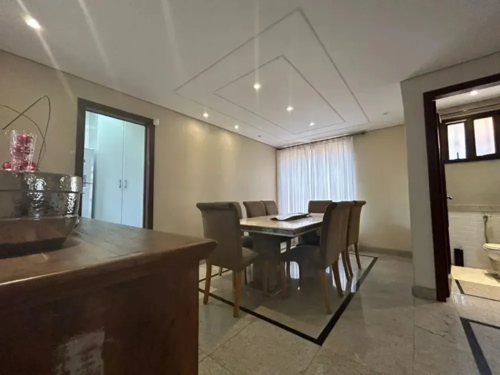 Casa, 4 quartos, 458 m² - Foto 3