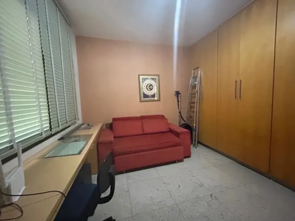 Casa, 4 quartos, 458 m² - Foto 9