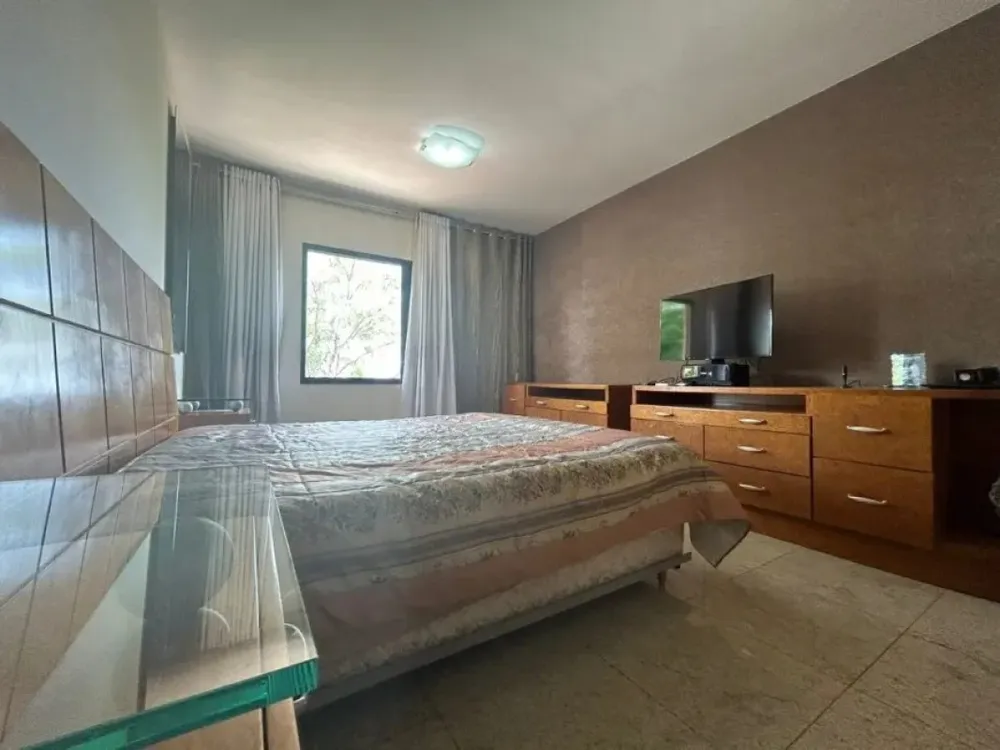 Casa, 4 quartos, 458 m² - Foto 8