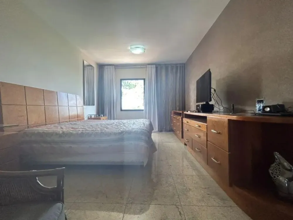 Casa, 4 quartos, 458 m² - Foto 10