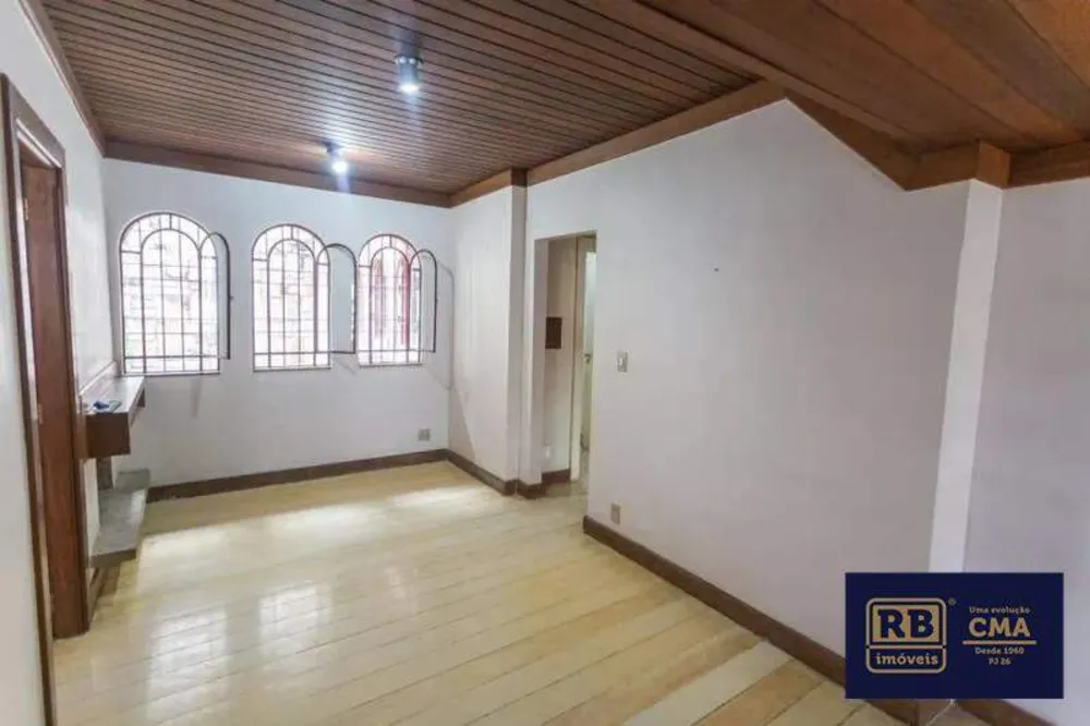 Casa, 5 quartos, 410 m² - Foto 14
