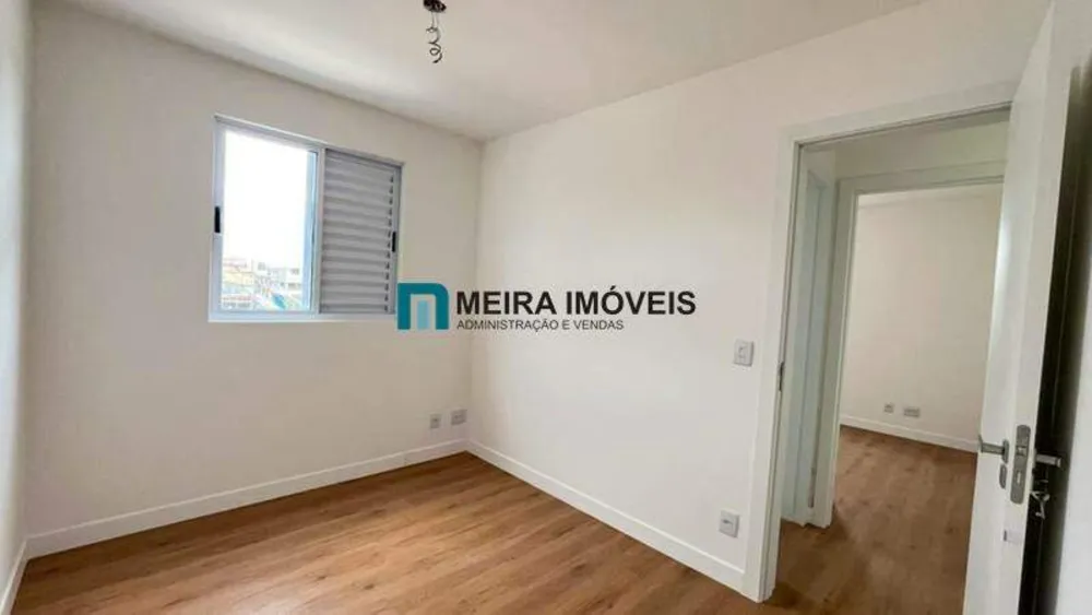 Casa, 5 quartos, 410 m² - Foto 7