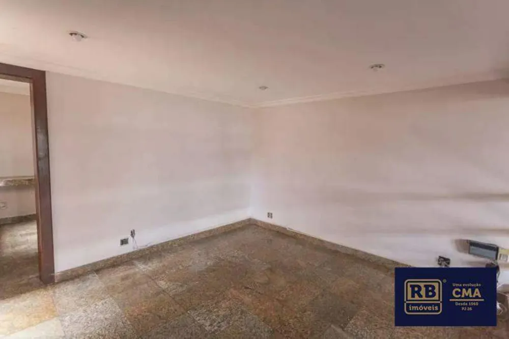 Casa, 5 quartos, 410 m² - Foto 5
