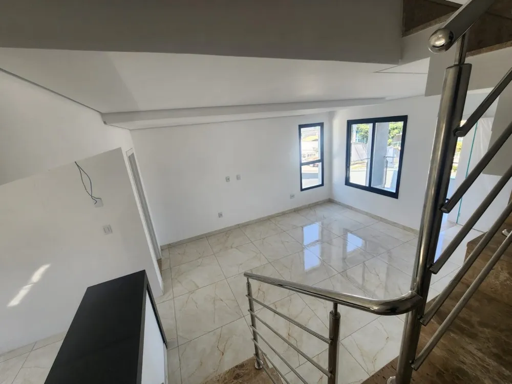 Casa, 3 quartos, 104 m² - Foto 14