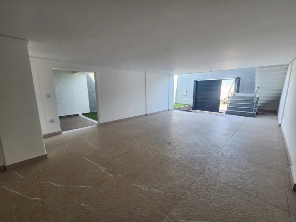 Casa, 3 quartos, 104 m² - Foto 8