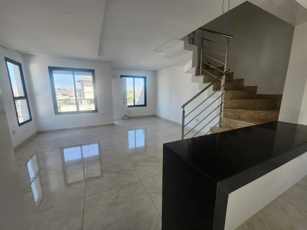 Casa, 3 quartos, 104 m² - Foto 21