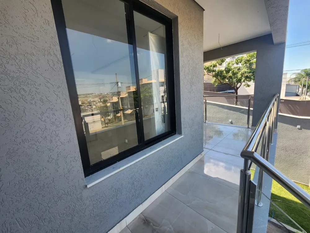 Casa, 3 quartos, 104 m² - Foto 13