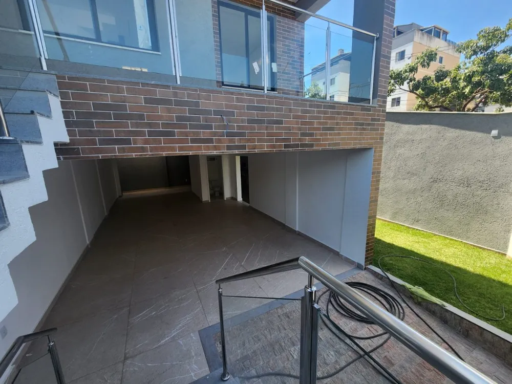 Casa, 3 quartos, 104 m² - Foto 10