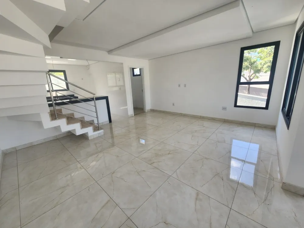 Casa, 3 quartos, 104 m² - Foto 17