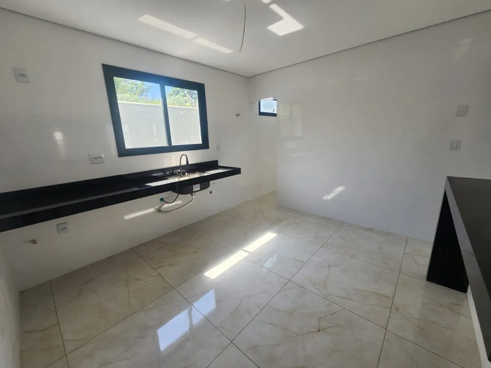 Casa, 3 quartos, 104 m² - Foto 20