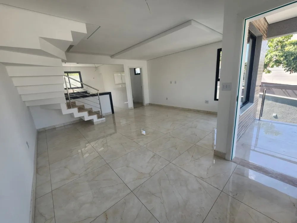 Casa, 3 quartos, 104 m² - Foto 12