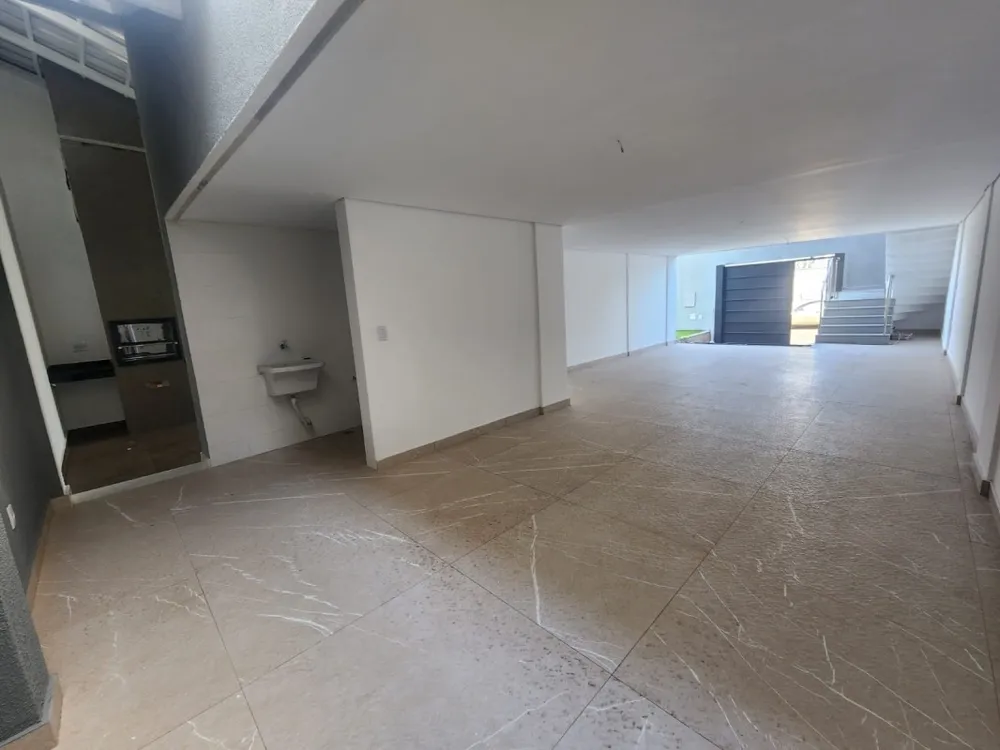 Casa, 3 quartos, 104 m² - Foto 7