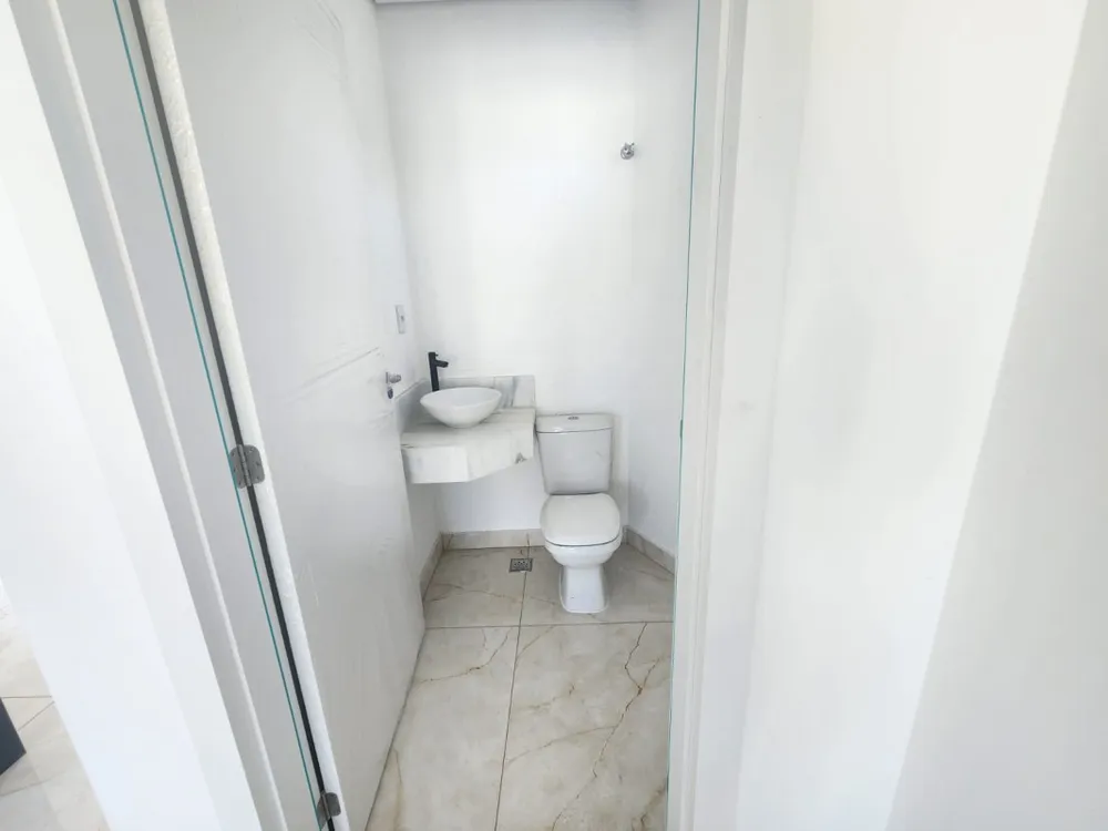 Casa, 3 quartos, 104 m² - Foto 9