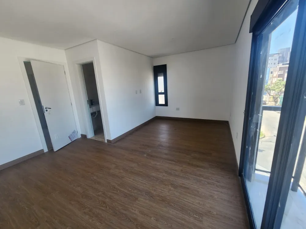 Casa, 3 quartos, 104 m² - Foto 16
