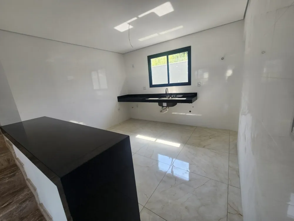 Casa, 3 quartos, 104 m² - Foto 19