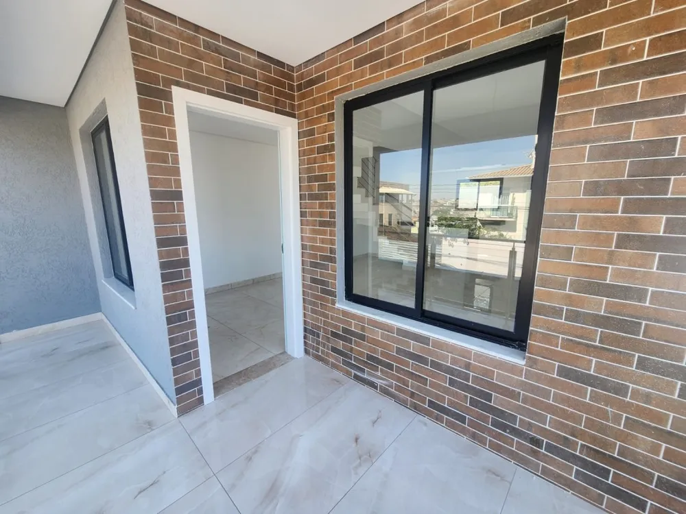 Casa, 3 quartos, 104 m² - Foto 15