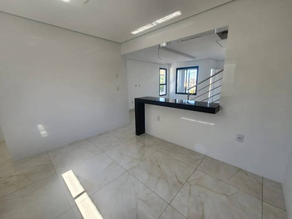 Casa, 3 quartos, 104 m² - Foto 13