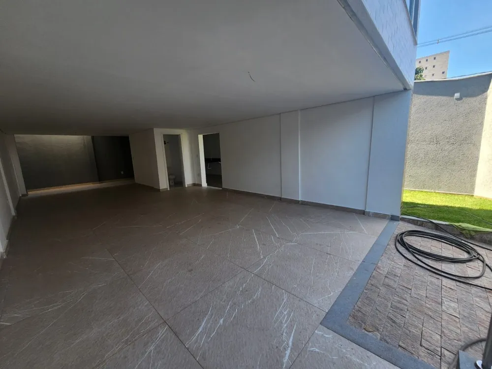 Casa, 3 quartos, 104 m² - Foto 3