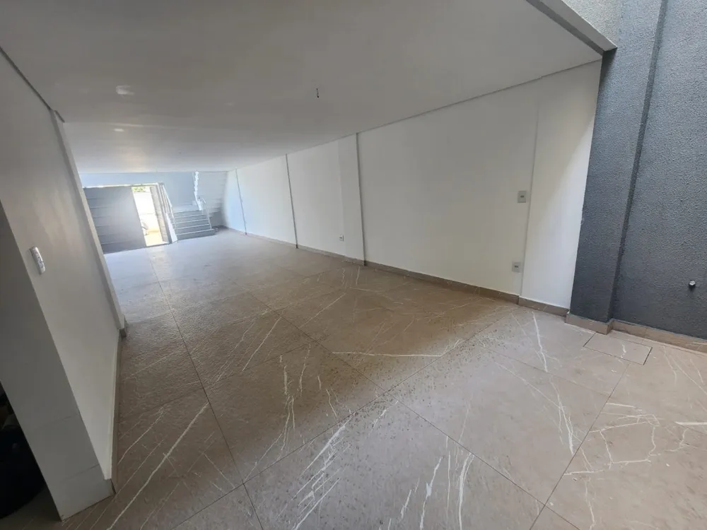 Casa, 3 quartos, 104 m² - Foto 6