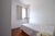 Apartamento, 3 quartos, 96 m² - Foto 2