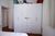 Apartamento, 3 quartos, 96 m² - Foto 4