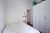 Apartamento, 3 quartos, 96 m² - Foto 3