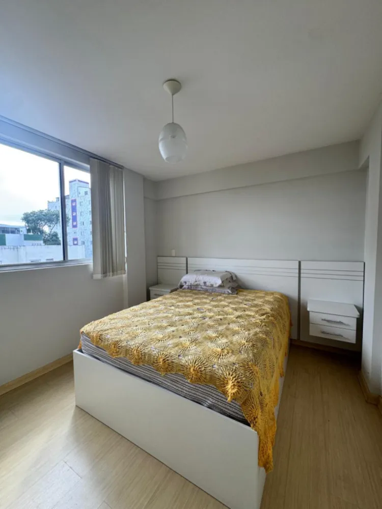 Apartamento, 2 quartos, 58 m² - Foto 13