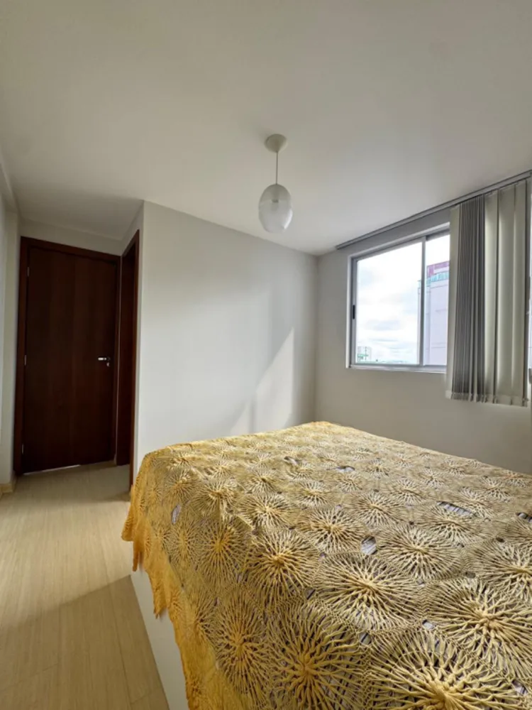 Apartamento, 2 quartos, 58 m² - Foto 15