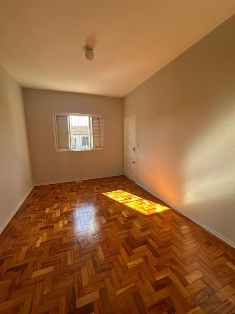Casa, 1 quarto - Foto 4