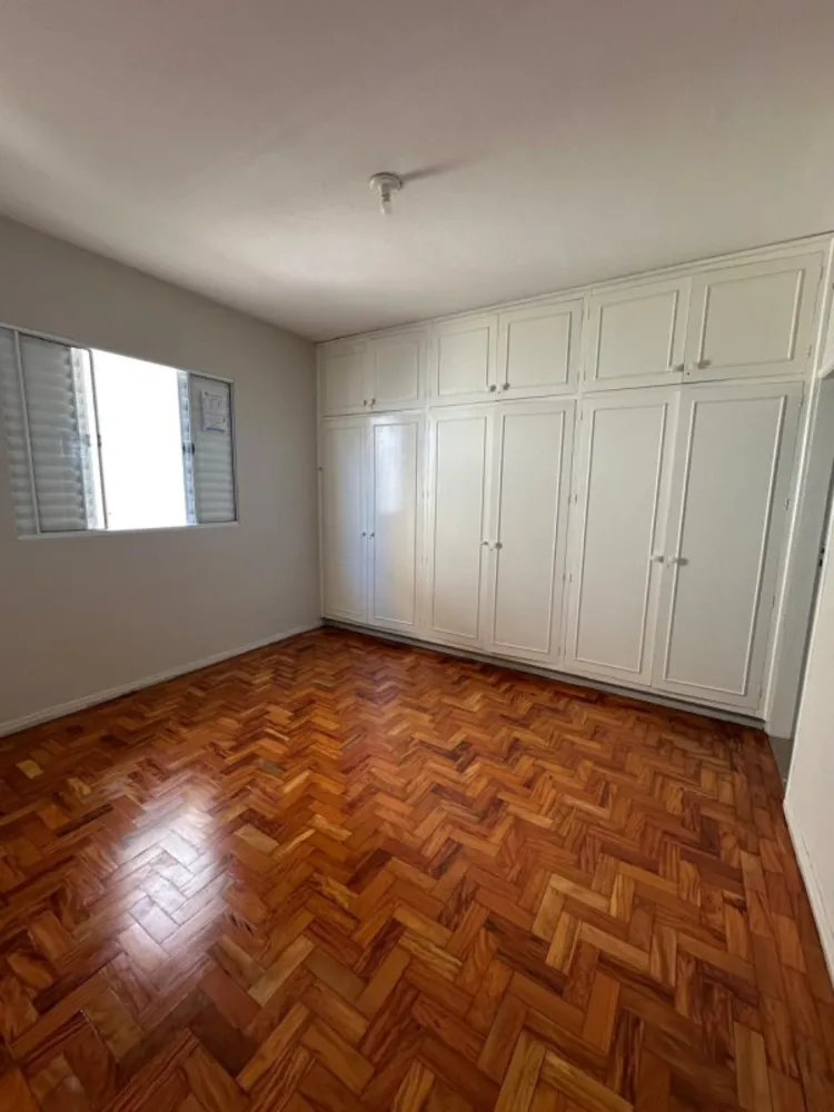 Casa, 1 quarto - Foto 5