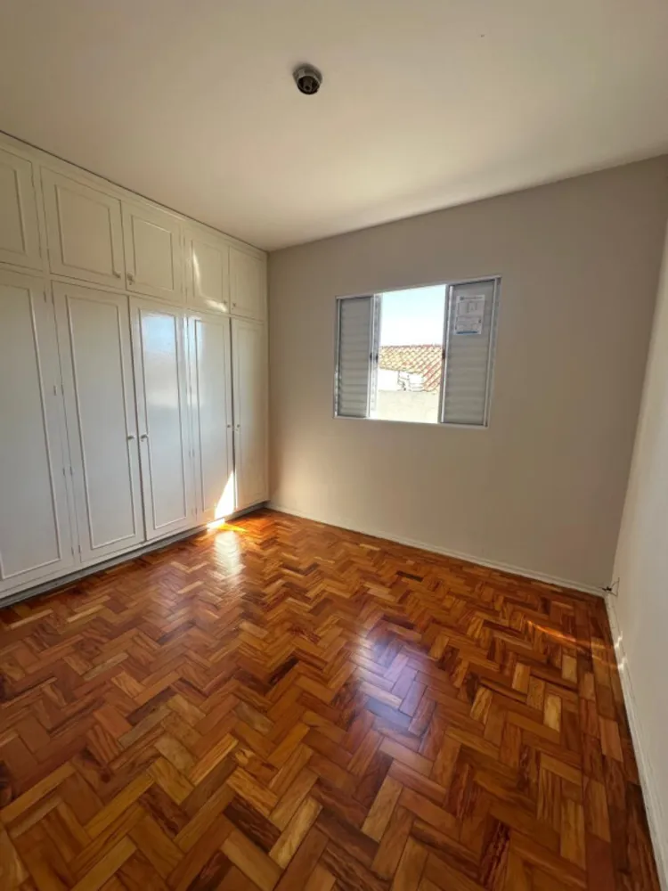 Casa, 1 quarto - Foto 7