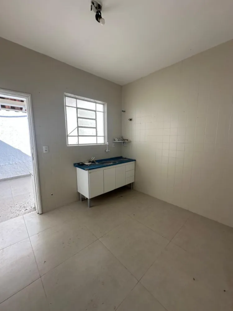 Casa, 1 quarto - Foto 11